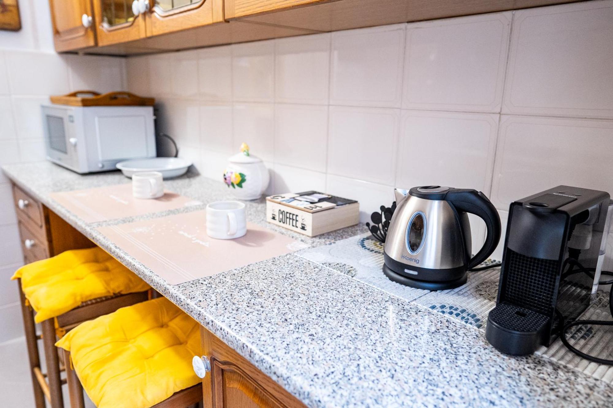 Casa Stefi Sunremo - Parcheggio Privato, 500 Mt Dalla Spiaggia San Remo Buitenkant foto